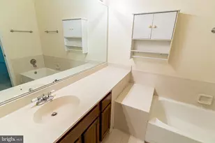 2162 Kings Garden Way, Falls Church, VA 22043 - Photo 30