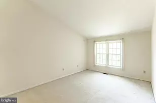 2162 Kings Garden Way, Falls Church, VA 22043 - Photo 22