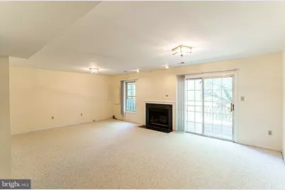 2162 Kings Garden Way, Falls Church, VA 22043 - Photo 26