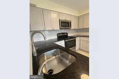 2162 Kings Garden Way, Falls Church, VA 22043 - Photo 12