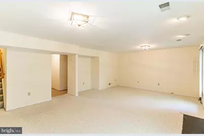 2162 Kings Garden Way, Falls Church, VA 22043 - Photo 20