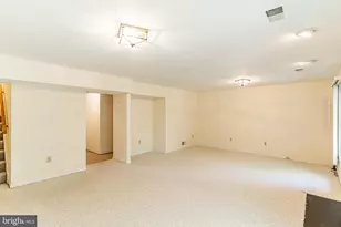 2162 Kings Garden Way, Falls Church, VA 22043 - Photo 20