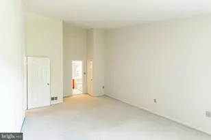 2162 Kings Garden Way, Falls Church, VA 22043 - Photo 18