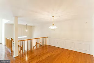 2162 Kings Garden Way, Falls Church, VA 22043 - Photo 8