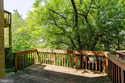 2162 Kings Garden Way, Falls Church, VA 22043 - Photo 32