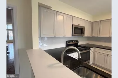 2162 Kings Garden Way, Falls Church, VA 22043 - Photo 1