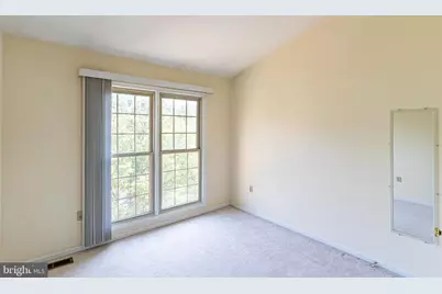 2162 Kings Garden Way, Falls Church, VA 22043 - Photo 24