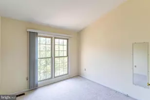 2162 Kings Garden Way, Falls Church, VA 22043 - Photo 24