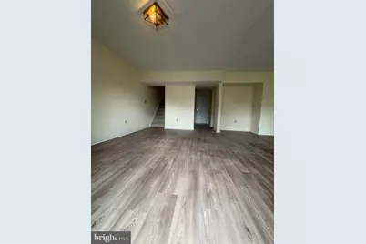 2162 Kings Garden Way, Falls Church, VA 22043 - Photo 28