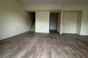 2162 Kings Garden Way, Falls Church, VA 22043 - Photo 28