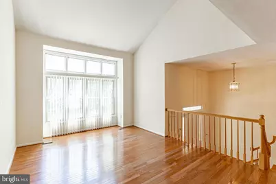 2162 Kings Garden Way, Falls Church, VA 22043 - Photo 6