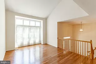 2162 Kings Garden Way, Falls Church, VA 22043 - Photo 6