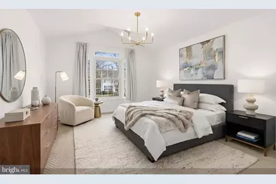 11405 Northwind Court, Reston, VA 20194 - Photo 38