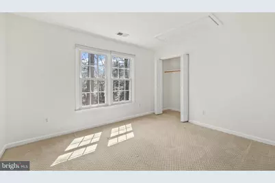 11405 Northwind Court, Reston, VA 20194 - Photo 38
