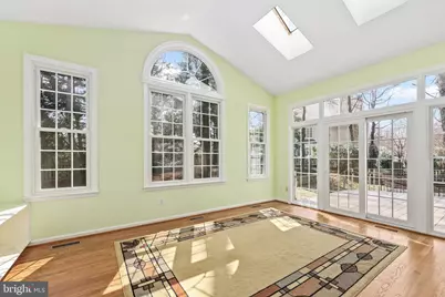 11405 Northwind Court, Reston, VA 20194 - Photo 28