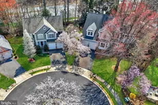 11405 Northwind Ct, Reston, VA 20194 - Photo 8