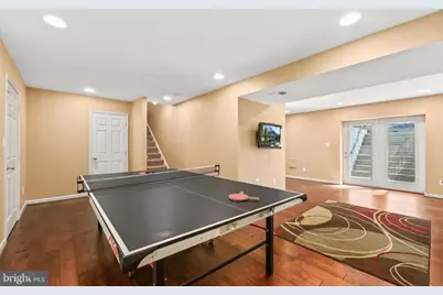 11405 Northwind Court, Reston, VA 20194 - Photo 44