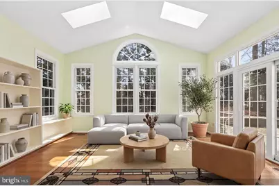 11405 Northwind Court, Reston, VA 20194 - Photo 24