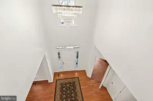 11405 Northwind Ct, Reston, VA 20194 - Photo 12