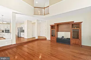 11405 Northwind Ct, Reston, VA 20194 - Photo 14