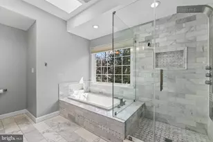 11405 Northwind Ct, Reston, VA 20194 - Photo 38