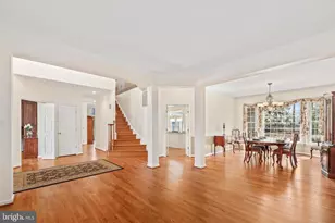 11405 Northwind Ct, Reston, VA 20194 - Photo 16