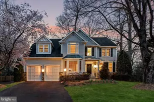 11405 Northwind Ct, Reston, VA 20194 - Photo 2