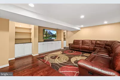 11405 Northwind Court, Reston, VA 20194 - Photo 46