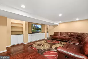 11405 Northwind Ct, Reston, VA 20194 - Photo 46