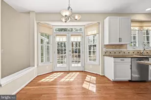 11405 Northwind Ct, Reston, VA 20194 - Photo 22