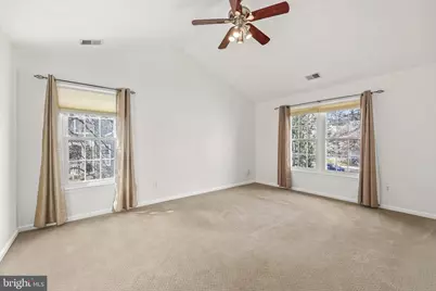 11405 Northwind Court, Reston, VA 20194 - Photo 30