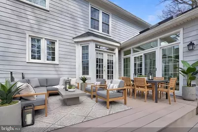 11405 Northwind Court, Reston, VA 20194 - Photo 54