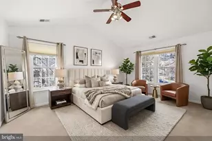 11405 Northwind Ct, Reston, VA 20194 - Photo 28