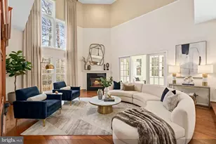 11405 Northwind Ct, Reston, VA 20194 - Photo 20
