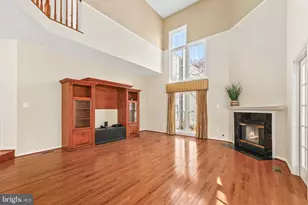 11405 Northwind Ct, Reston, VA 20194 - Photo 22