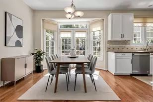 11405 Northwind Ct, Reston, VA 20194 - Photo 20