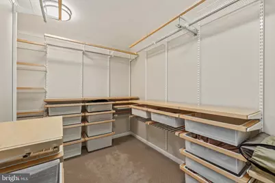 11405 Northwind Court, Reston, VA 20194 - Photo 32