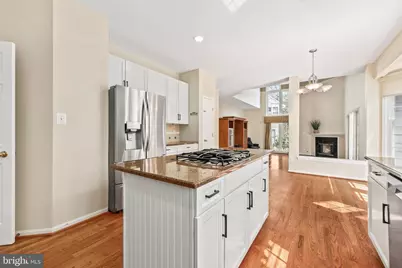 11405 Northwind Court, Reston, VA 20194 - Photo 20