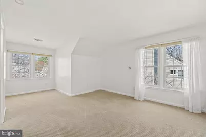 11405 Northwind Court, Reston, VA 20194 - Photo 42