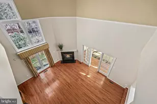 11405 Northwind Ct, Reston, VA 20194 - Photo 6