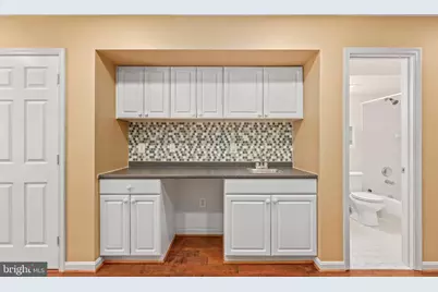 11405 Northwind Court, Reston, VA 20194 - Photo 46