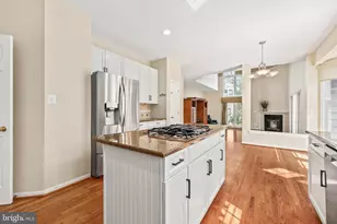 11405 Northwind Ct, Reston, VA 20194 - Photo 24