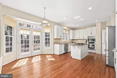 11405 Northwind Court, Reston, VA 20194 - Photo 16