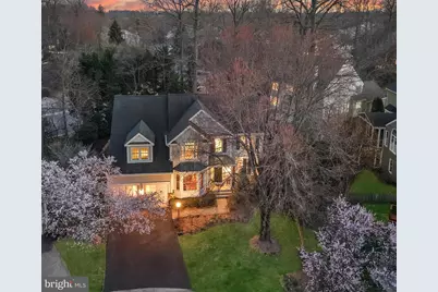 11405 Northwind Court, Reston, VA 20194 - Photo 58