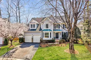 11405 Northwind Ct, Reston, VA 20194 - Photo 60