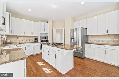 11405 Northwind Court, Reston, VA 20194 - Photo 18