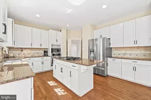 11405 Northwind Ct, Reston, VA 20194 - Photo 18