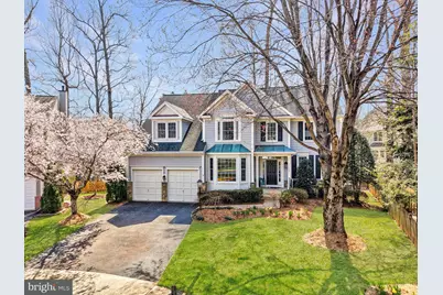 11405 Northwind Court, Reston, VA 20194 - Photo 60