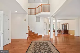 11405 Northwind Ct, Reston, VA 20194 - Photo 4