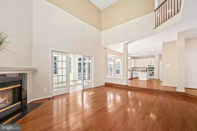 11405 Northwind Court, Reston, VA 20194 - Photo 24
